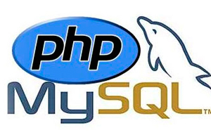 Curso PHP